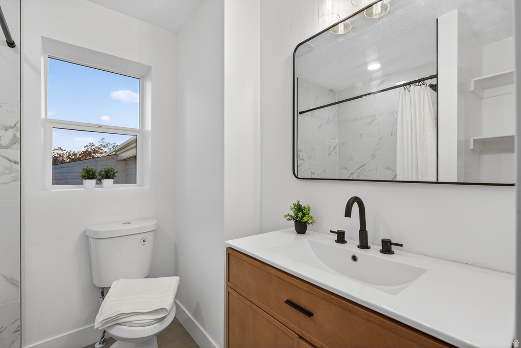 443 N 450 E Orem, UT 84097