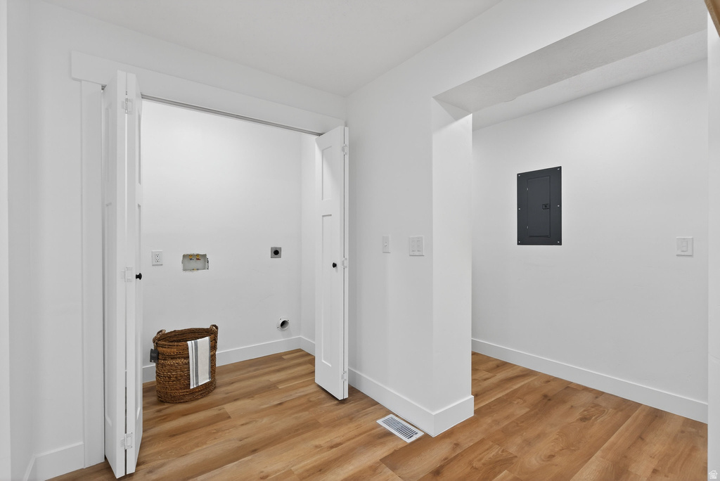 443 N 450 E Orem, UT 84097