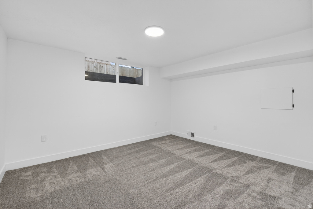 443 N 450 E Orem, UT 84097