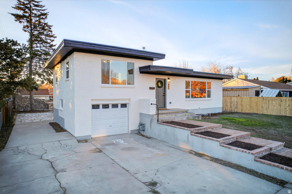 443 N 450 E Orem, UT 84097