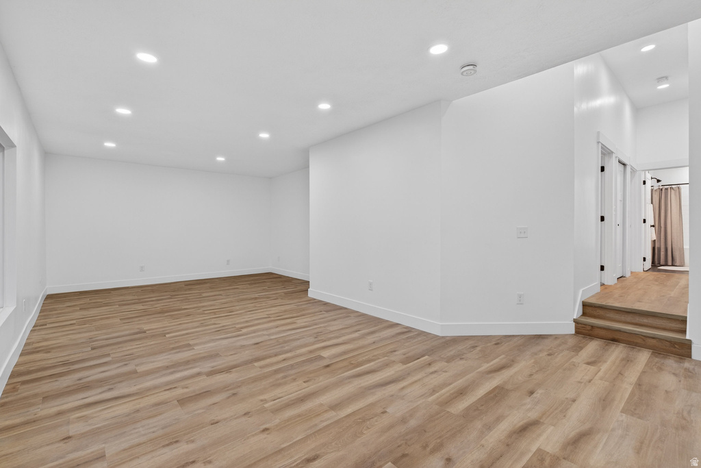 443 N 450 E Orem, UT 84097