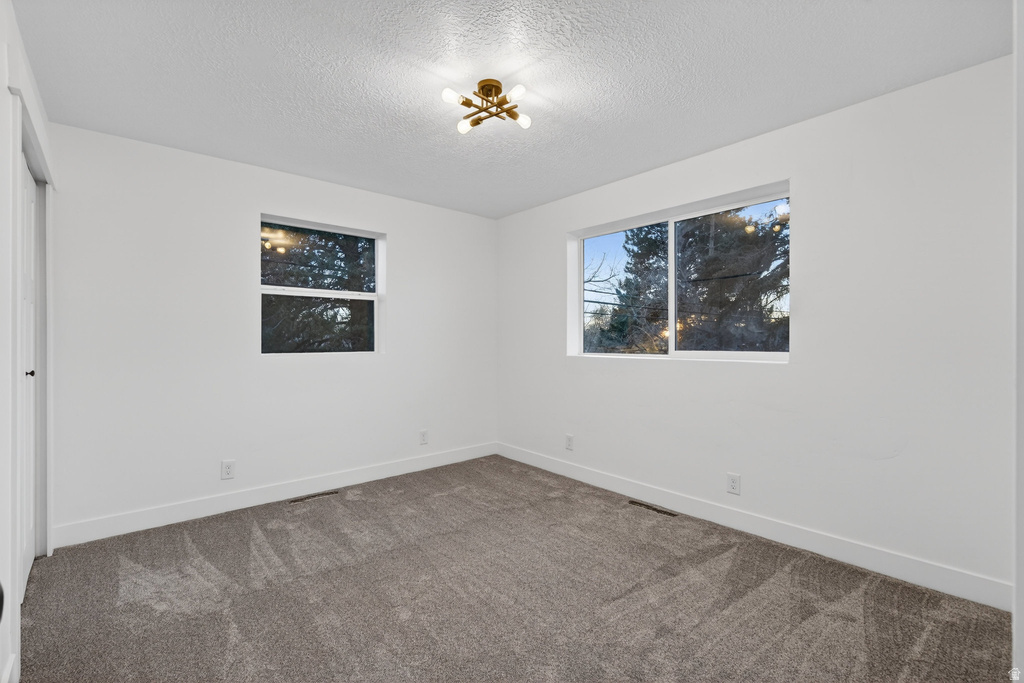 443 N 450 E Orem, UT 84097