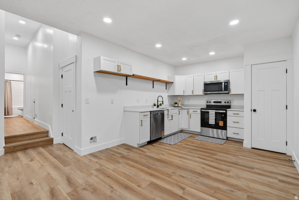 443 N 450 E Orem, UT 84097