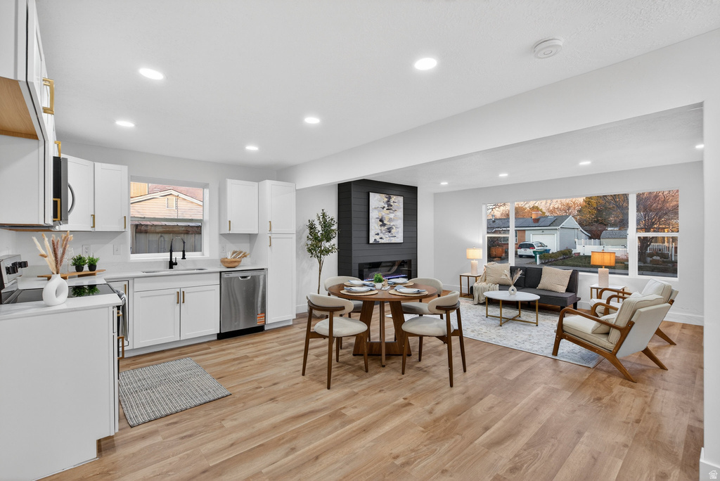 443 N 450 E Orem, UT 84097