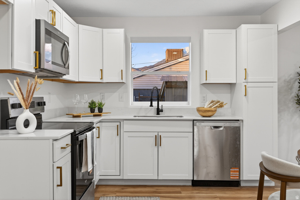 443 N 450 E Orem, UT 84097