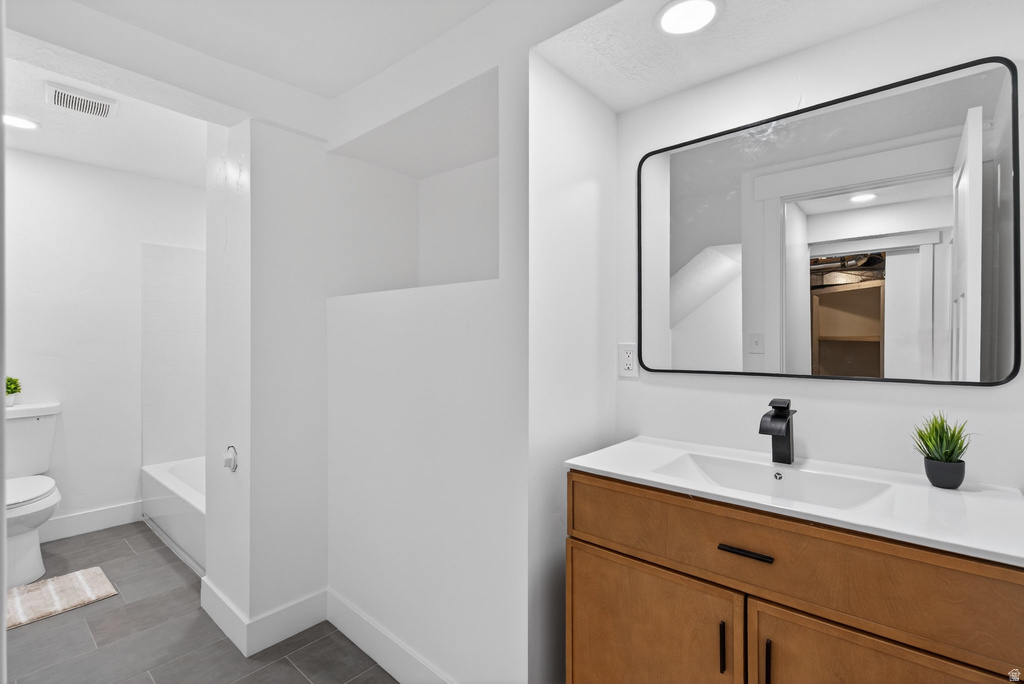 443 N 450 E Orem, UT 84097