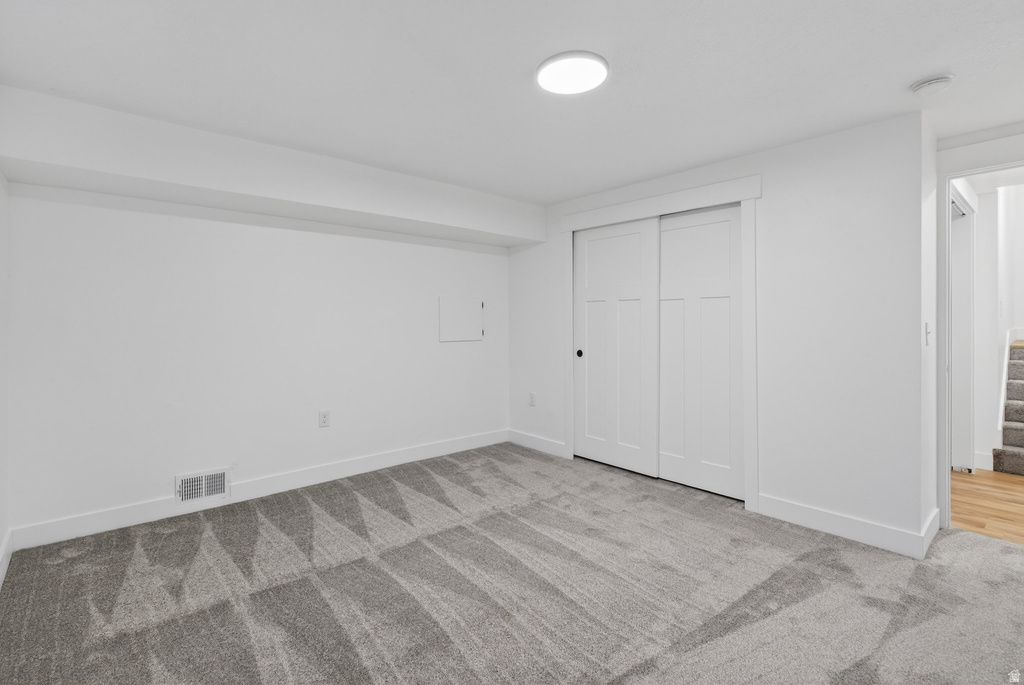 443 N 450 E Orem, UT 84097