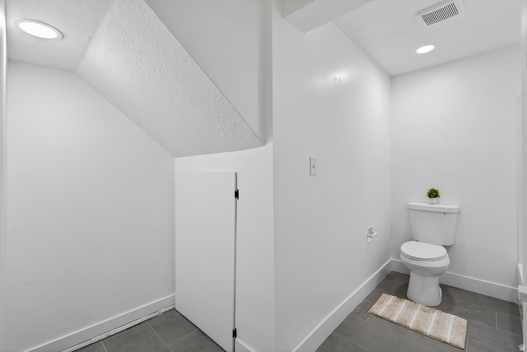 443 N 450 E Orem, UT 84097