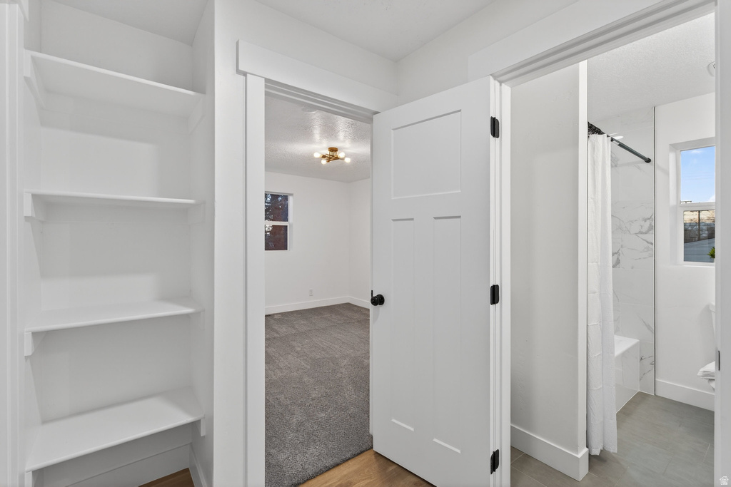 443 N 450 E Orem, UT 84097