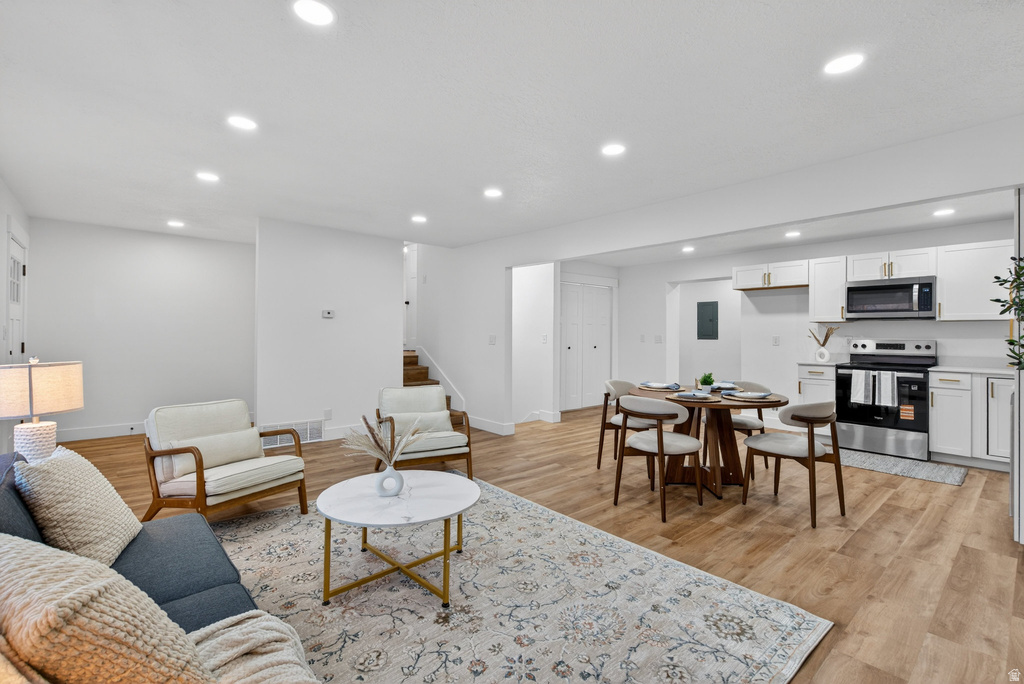 443 N 450 E Orem, UT 84097