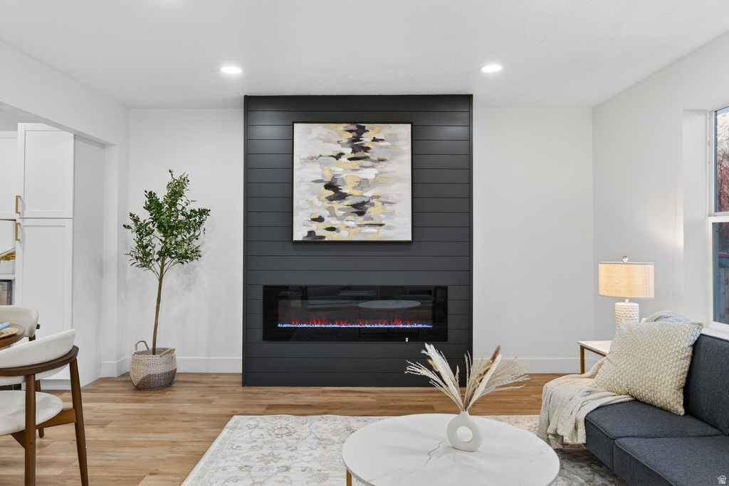 443 N 450 E Orem, UT 84097