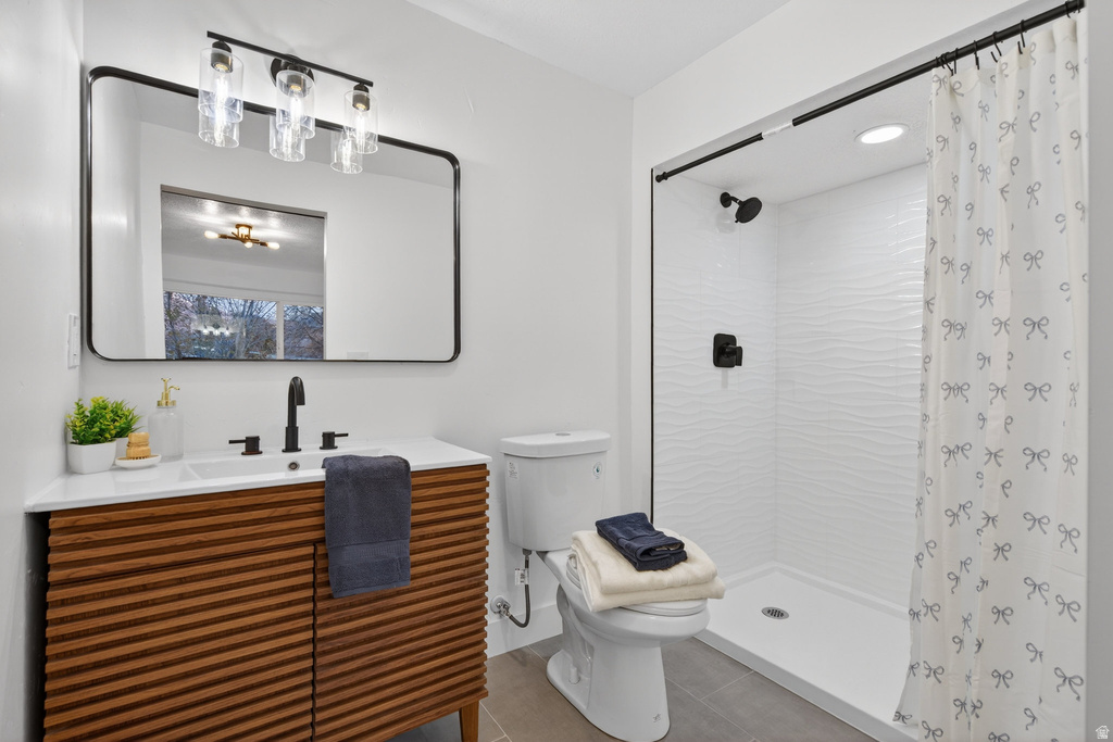 443 N 450 E Orem, UT 84097