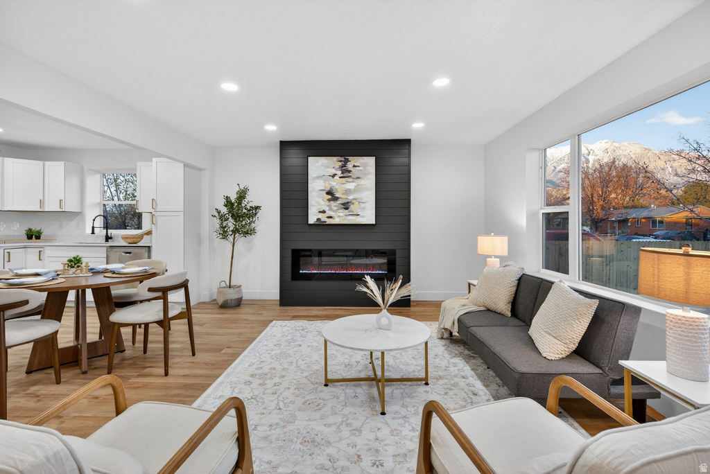 443 N 450 E Orem, UT 84097