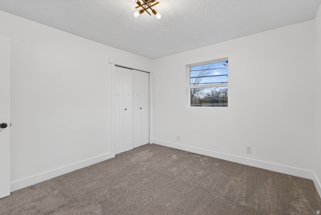 443 N 450 E Orem, UT 84097