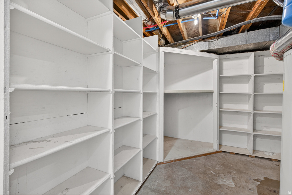 443 N 450 E Orem, UT 84097