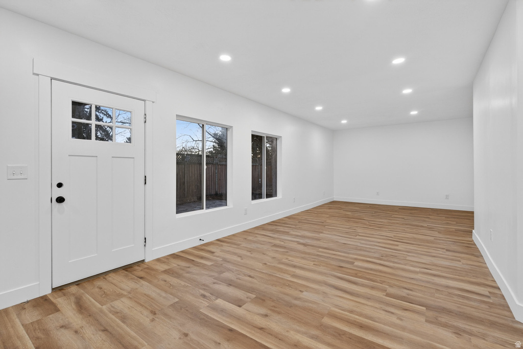 443 N 450 E Orem, UT 84097