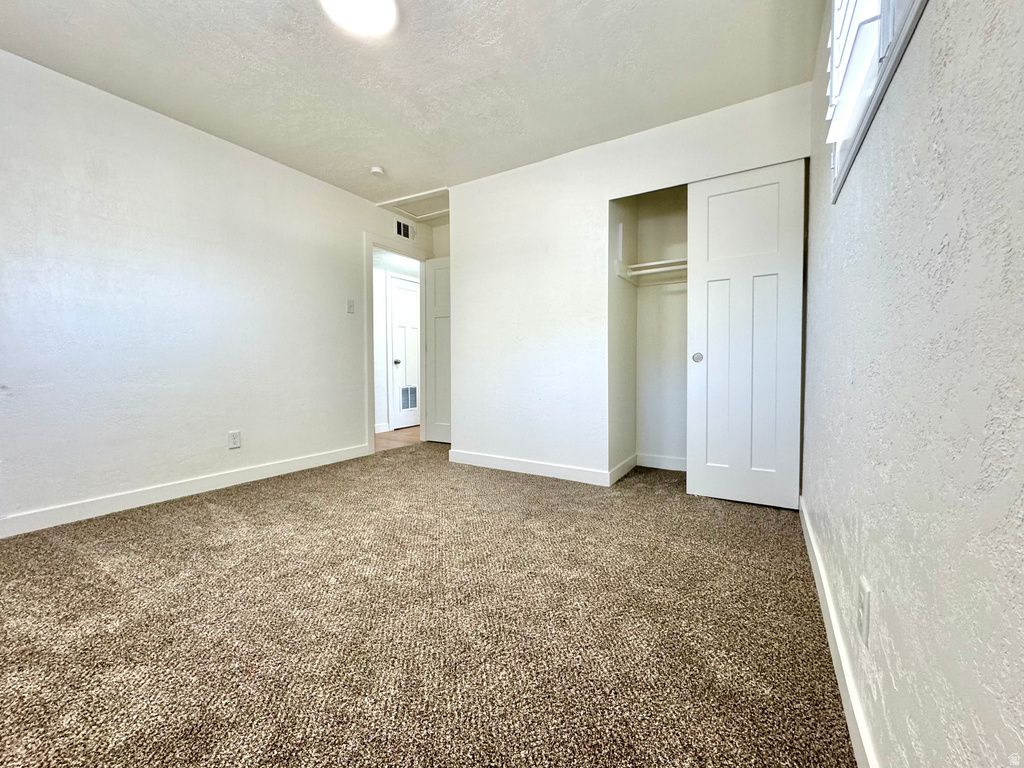 4760 S 4680 W Salt Lake City, UT 84118