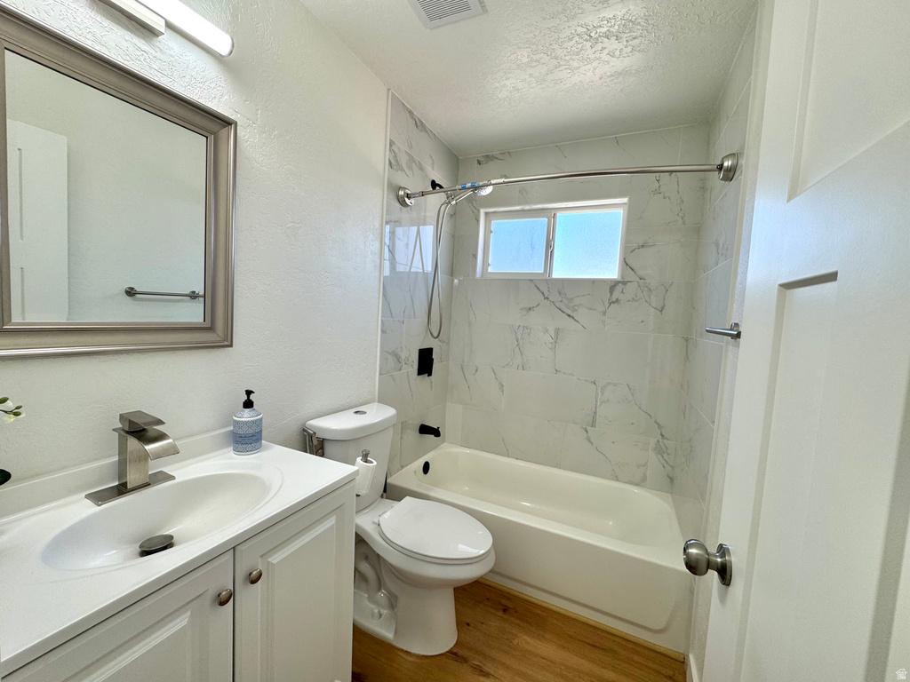 4760 S 4680 W Salt Lake City, UT 84118