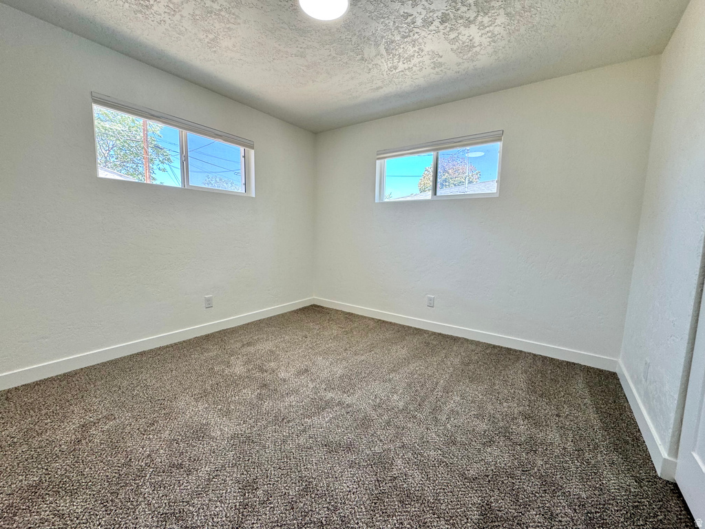 4760 S 4680 W Salt Lake City, UT 84118