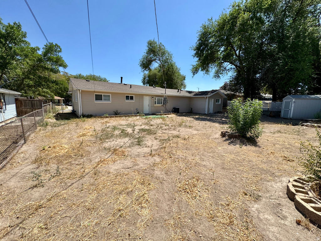 4760 S 4680 W Salt Lake City, UT 84118