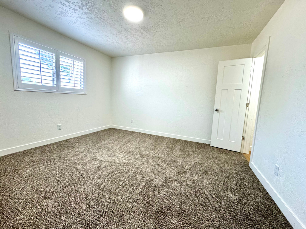 4760 S 4680 W Salt Lake City, UT 84118