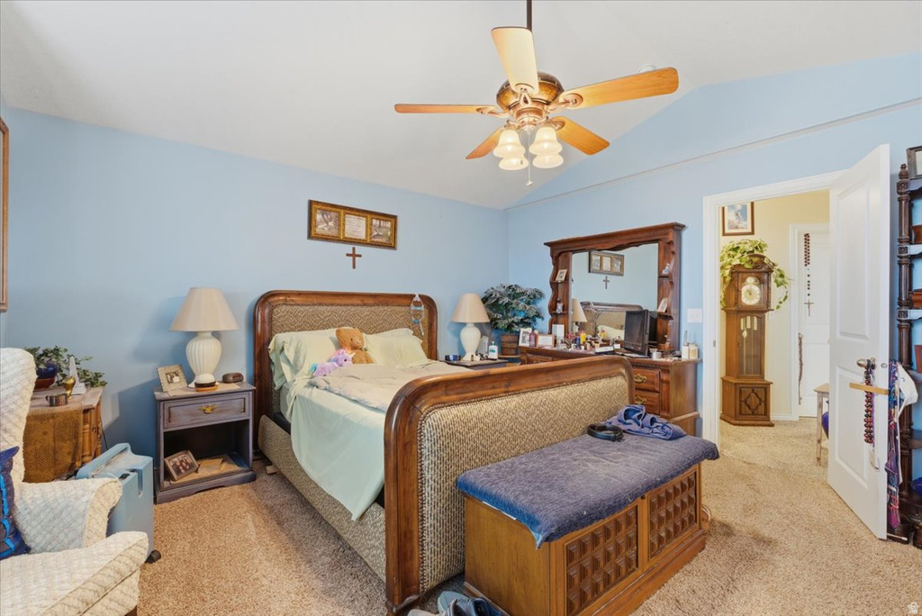 1652 DUNSINANE CIR Ogden, UT 84401