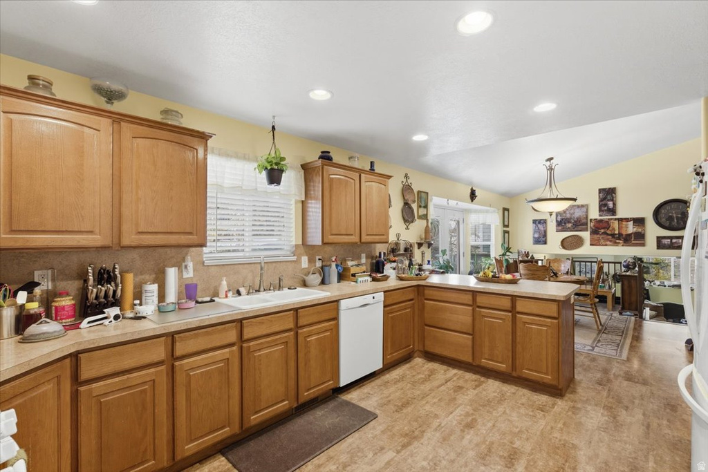 1652 DUNSINANE CIR Ogden, UT 84401