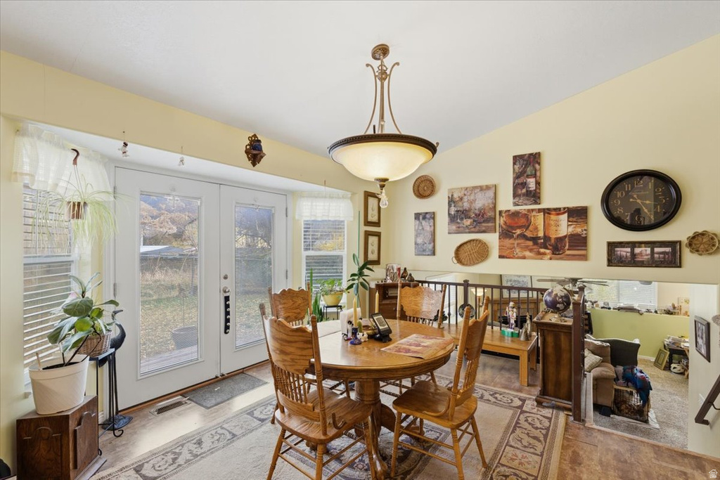 1652 DUNSINANE CIR Ogden, UT 84401