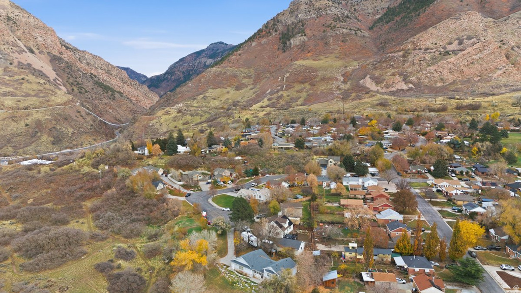 1652 DUNSINANE CIR Ogden, UT 84401