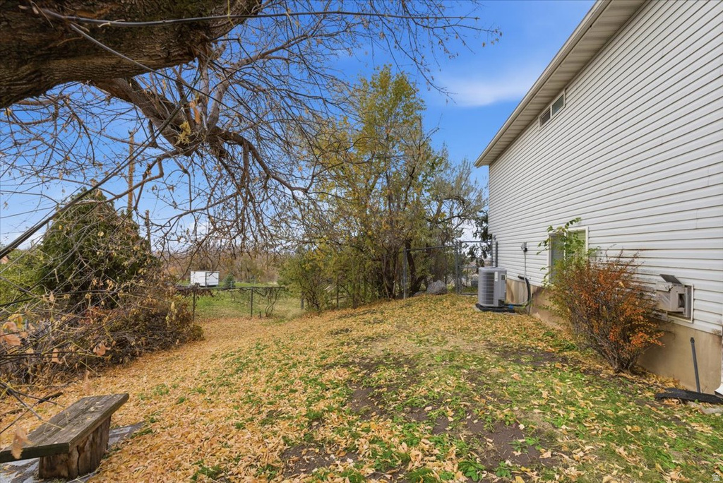 1652 DUNSINANE CIR Ogden, UT 84401