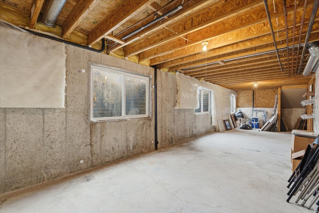 1652 DUNSINANE CIR Ogden, UT 84401