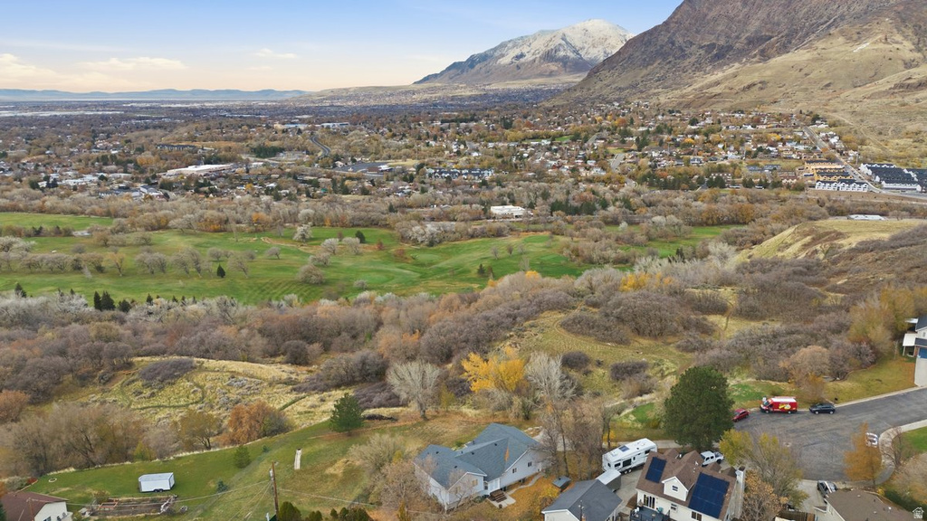 1652 DUNSINANE CIR Ogden, UT 84401