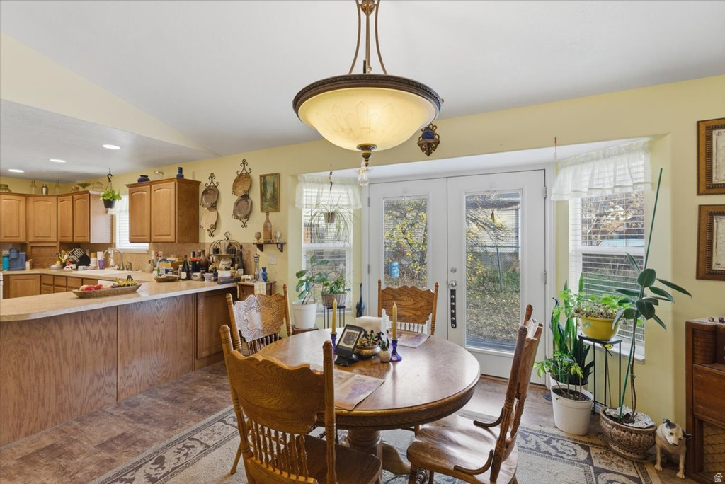 1652 DUNSINANE CIR Ogden, UT 84401