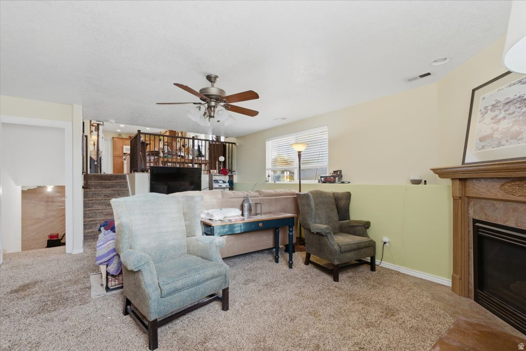 1652 DUNSINANE CIR Ogden, UT 84401