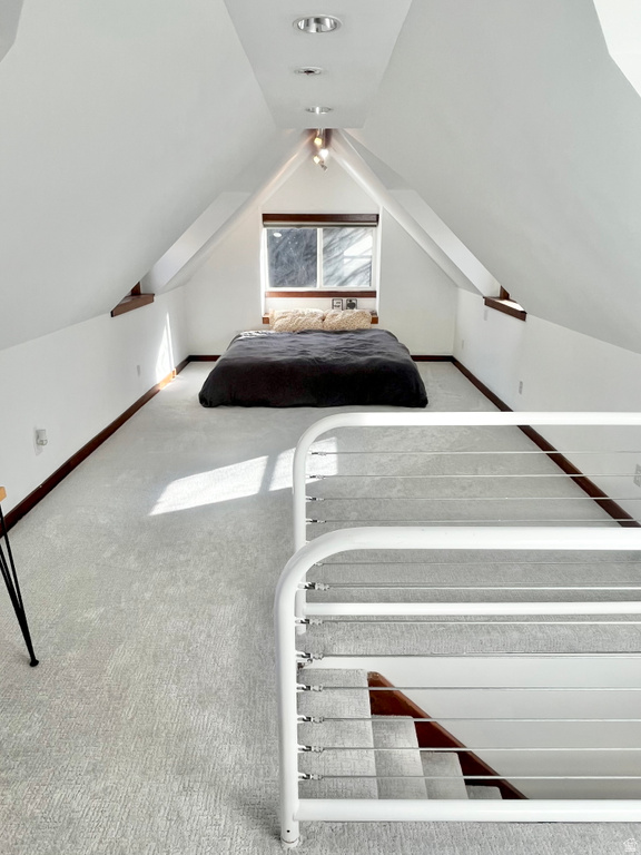 6724 E EMIGRATION CANYON RD Salt Lake City, UT 84108