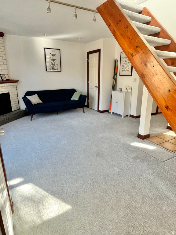 6724 E EMIGRATION CANYON RD Salt Lake City, UT 84108