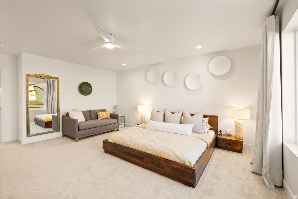 891 S 1000 W American Fork, UT 84003