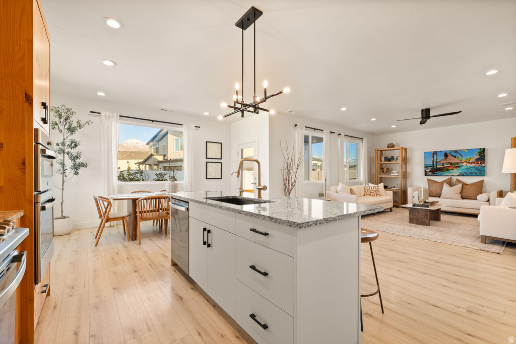 891 S 1000 W American Fork, UT 84003