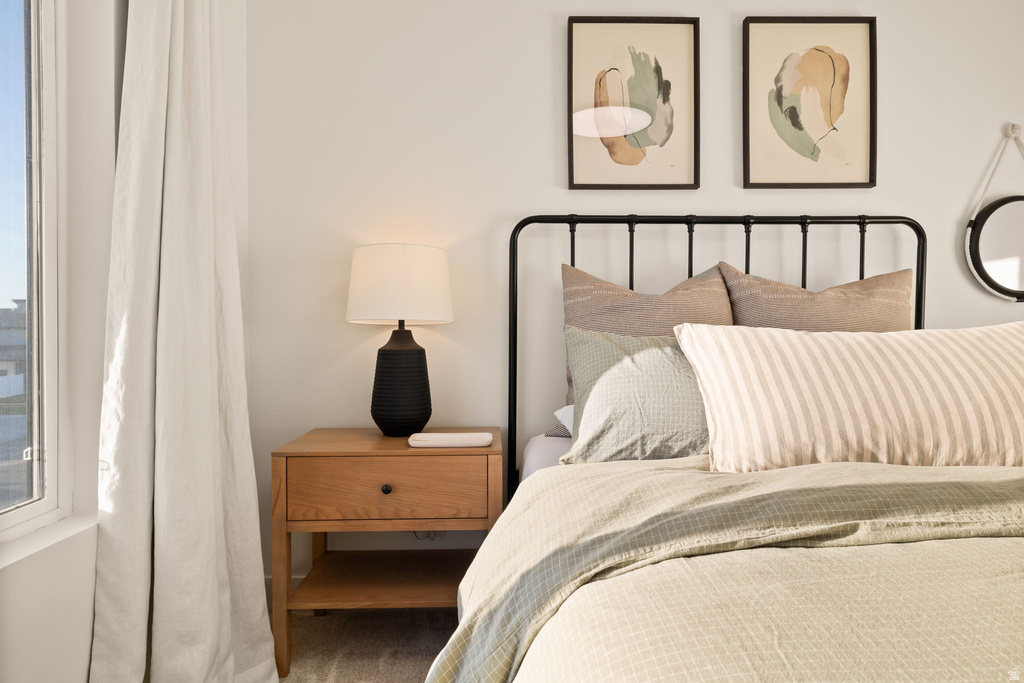 891 S 1000 W American Fork, UT 84003