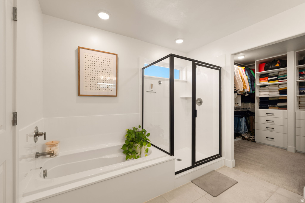 891 S 1000 W American Fork, UT 84003