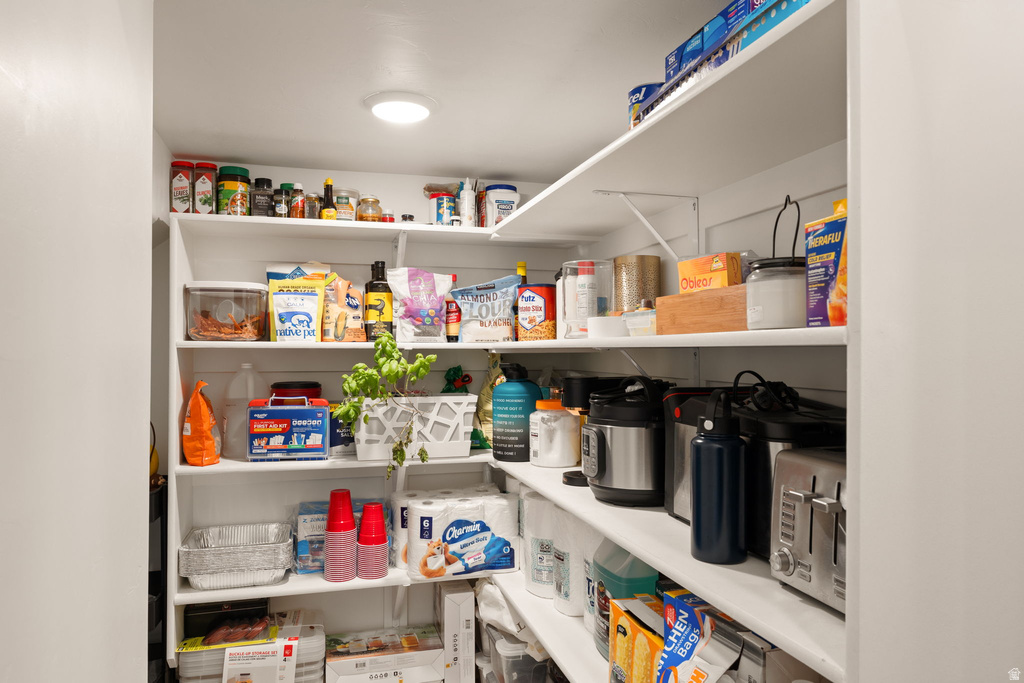 891 S 1000 W American Fork, UT 84003