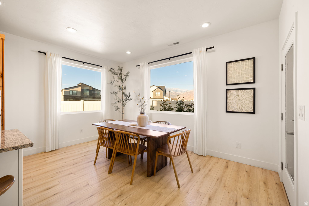 891 S 1000 W American Fork, UT 84003