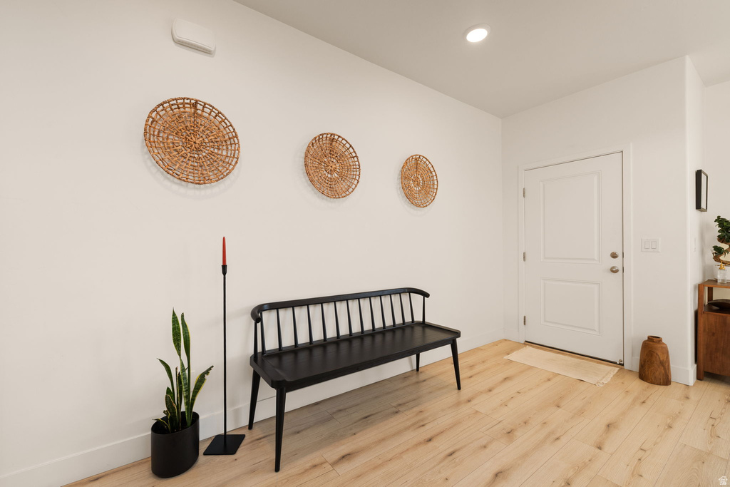 891 S 1000 W American Fork, UT 84003