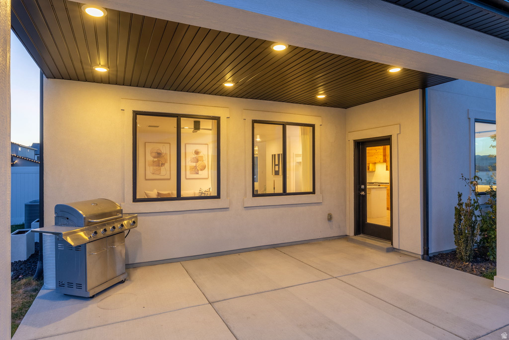 891 S 1000 W American Fork, UT 84003