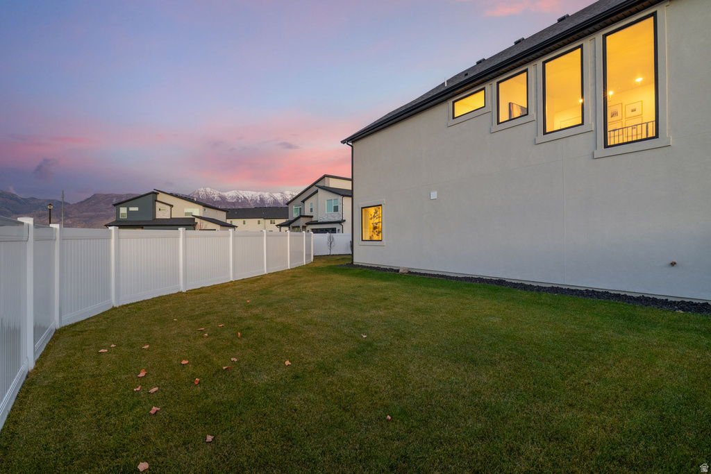 891 S 1000 W American Fork, UT 84003