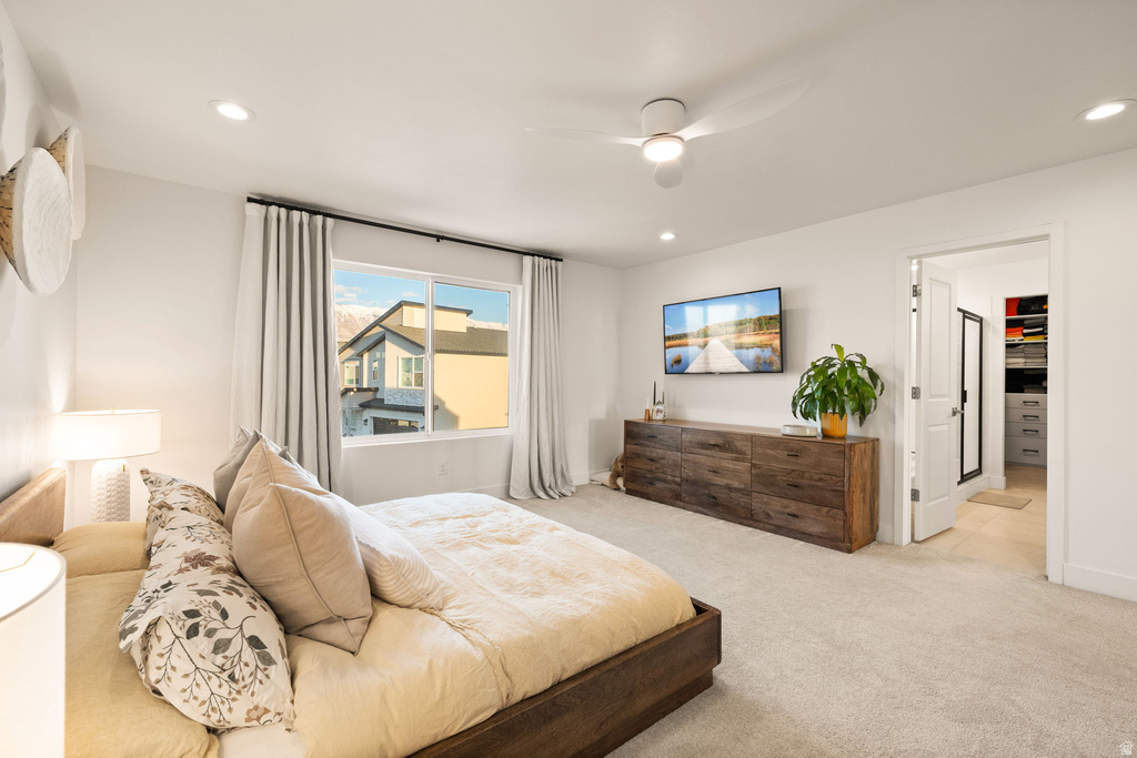 891 S 1000 W American Fork, UT 84003