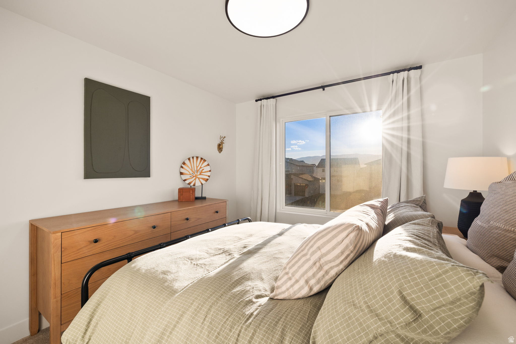 891 S 1000 W American Fork, UT 84003