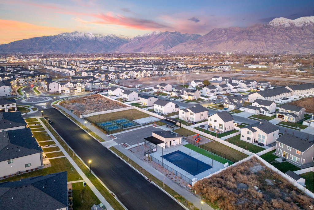 891 S 1000 W American Fork, UT 84003