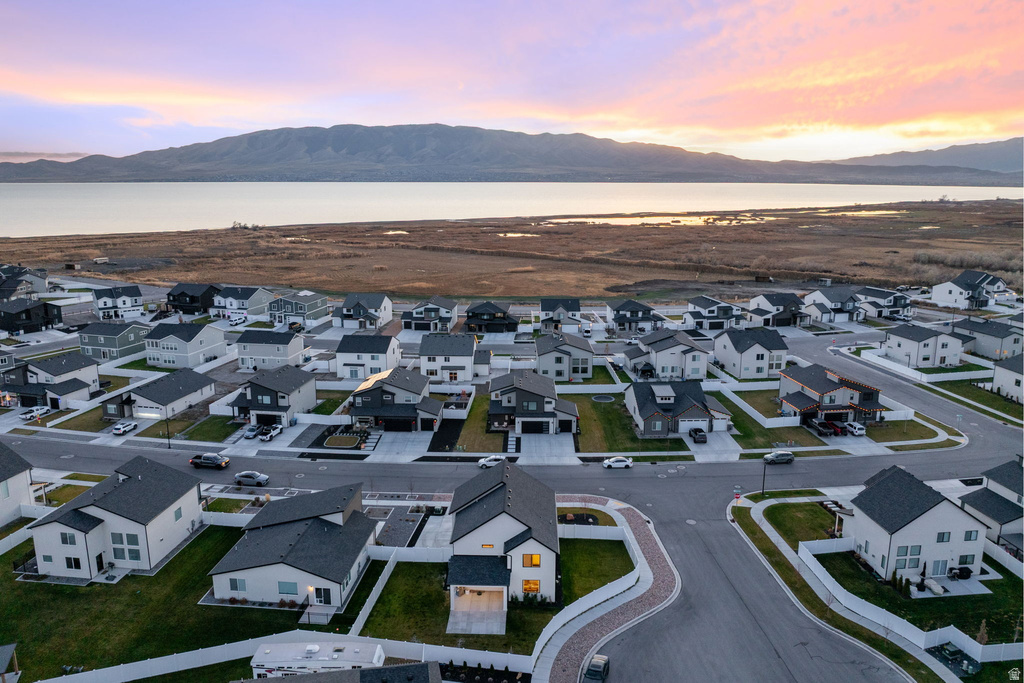 891 S 1000 W American Fork, UT 84003