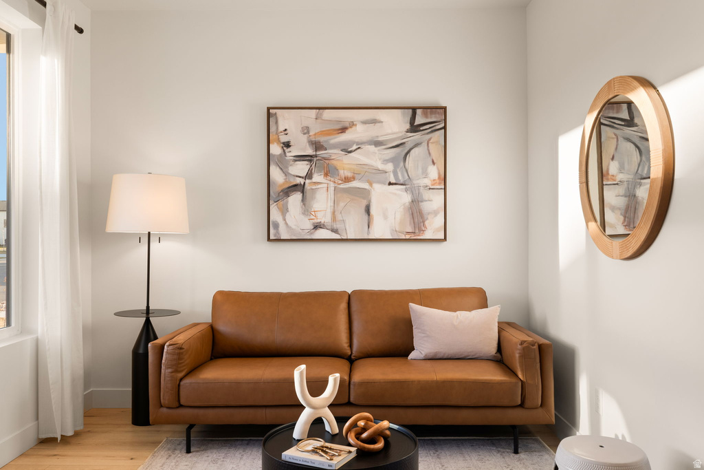 891 S 1000 W American Fork, UT 84003